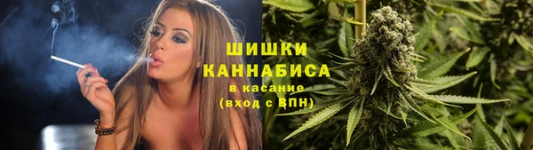 мет Мегион