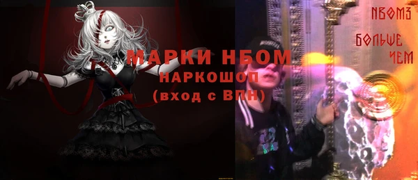 СК Медвежьегорск