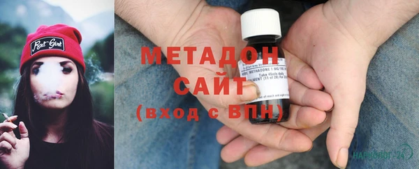 мдпв Нижневартовск