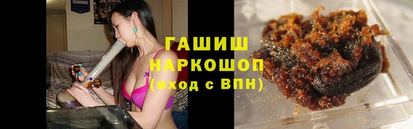 СК Медвежьегорск