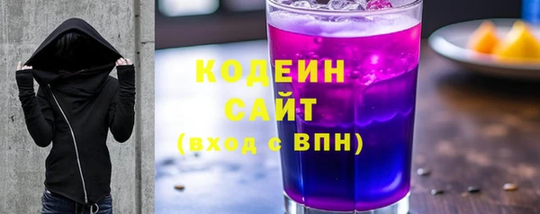 СК Медвежьегорск