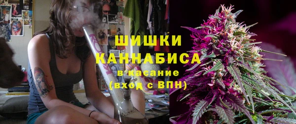мет Мегион