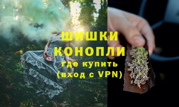 мет Мегион