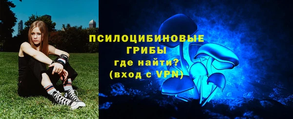 мет Мегион